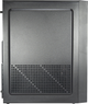 Obudowa Inter-Tech A-301 Quad (88881362) - obraz 5