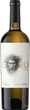 Вино Ego Bodegas Goru El Blanco белое сухое 0.75 л 13% (8437013527187) - изображение 1