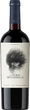 Вино Ego Bodegas Goru 38 Barrels 12 месяцев выдержки DOP Jumilla 14.5% красное сухое 0.75 л (8437013527293) - изображение 1