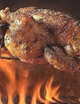 Приправа для мяса и курицы Norma Ямайский джерк Банка 300 г (4820223411638) - изображение 5