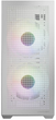 Obudowa LC-Power Gaming 717W Meshwork_L Light Miditower White (LC-717W-ON) - obraz 2
