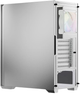 Obudowa LC-Power Gaming 717W Meshwork_L Light Miditower White (LC-717W-ON) - obraz 6