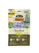 Сухой корм для котят, котов и кошек Acana Grasslands Cat с индейкой и уткой 1.8 кг - изображение 2