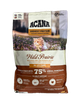 Сухой корм для котят, котов и кошек Acana Wild Prairie Cat с цыплёнком, индейкой и рыбой 4.5 кг - изображение 2
