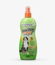 Спрей від бліх і кліщів Espree Flea & Tick Pet Spray для собак від 3-х місяців, 354 мл - зображення 1