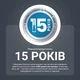 Фен Rowenta NANO Tiny HY7120E0 - изображение 10