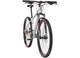 Велосипед горный Focus Whistler 3.9" 22G 29" 48/L - изображение 4