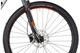 Велосипед горный Focus Whistler 3.9" 22G 29" 48/L - изображение 6