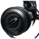 Котушка коропова Flagman Endura Carp 6000 FS FLENDC6FS - зображення 5