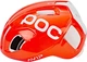 Велошлем POC Ventral Spin, Zink Orange AVIP, L (PC 106361211LRG1) - зображення 3