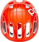Велошлем POC Ventral Spin, Zink Orange AVIP, L (PC 106361211LRG1) - зображення 5