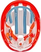 Велошлем POC Ventral Spin, Zink Orange AVIP, L (PC 106361211LRG1) - зображення 7