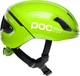 Дитячий велосипедний шолом POC POCito Omne SPIN, Fluorescent Yellow / Green, S (PC 107268234SML1) - зображення 2
