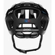 Шлем велосипедный POC Octal X Spin, Uranium Black, S (50-56 см) (PC 106531002SML1) - изображение 3