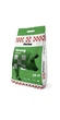 Концентрат для свиней Strong Старт 25% 43-70 днів 25кг Purina 20070 - зображення 1