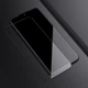 Захисне скло Nillkin (CP+PRO) на Samsung Galaxy S22 Чорний - зображення 3
