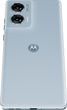 Smartfon Motorola Edge 50 Fusion 5G 8/256GB Marshmallow Blue (PB3T0028FR) - obraz 7