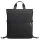 Рюкзак для ноутбука HP Convertible Tote, 14", поліестер, чорний - зображення 1