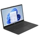 Ноутбук HP 15-fc0096ru 15.6" FHD IPS AG, AMD R3-7320U, 8GB, F512GB, UMA, DOS, черный - изображение 3