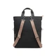 Рюкзак для ноутбука HP Convertible Tote, 14", поліестер, чорний - зображення 2