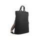 Рюкзак для ноутбука HP Convertible Tote, 14", поліестер, чорний - зображення 3