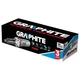 Шліфмашина пряма GRAPHITE 59G071 - зображення 2