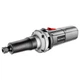 Шліфмашина пряма GRAPHITE 59G071 - зображення 4