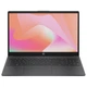 Ноутбук HP 15-fc0097ru 15.6" FHD IPS AG, AMD R3-7320U, 8GB, F512GB, UMA, DOS, серый - изображение 5