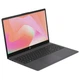 Ноутбук HP 15-fc0097ru 15.6" FHD IPS AG, AMD R3-7320U, 8GB, F512GB, UMA, DOS, серый - изображение 6