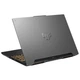 Ноутбук Asus FX507ZC4 CI5-12500H 15" 16/512GB FX507ZC4-HN349 - изображение 4