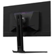 Монитор Gigabyte 32" AORUS FO32U2P - изображение 3