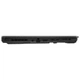 Ноутбук Asus FX507ZC4 CI5-12500H 15" 16/512GB FX507ZC4-HN349 - изображение 6