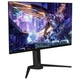 Монитор Gigabyte 32" AORUS FO32U2P - изображение 5