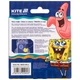 Бейдж на липучці Kite SpongeBob SquarePants SB25-3011 - зображення 2