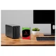 Жесткий диск Seagate 6TB 3.5" 5400 256MB SATA IronWolf - изображение 3
