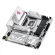 Материнская плата ASUS ROG STRIX B860-G GAMING WIFI s1851 B860 4xDDR5 M.2 DP HDMI USB Type-C Wi-Fi B - изображение 4