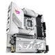 Материнская плата ASUS ROG STRIX B860-G GAMING WIFI s1851 B860 4xDDR5 M.2 DP HDMI USB Type-C Wi-Fi B - изображение 8