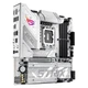 Материнская плата ASUS ROG STRIX B860-G GAMING WIFI s1851 B860 4xDDR5 M.2 DP HDMI USB Type-C Wi-Fi B - изображение 12