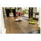 Робот-пылесос Karcher 1.269-640.0 - изображение 8