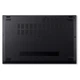 Ноутбук Acer Aspire Go AG15-32P 15.6" FHD IPS, Intel 3-N355, 16GB, F512GB, UMA, Lin, серебристый - изображение 11