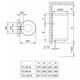 Водонагреватель Tiki TG50N_PRIME50 - изображение 2