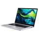 Ноутбук Acer Aspire Go Spin AGSP14-31PT 14" WUXGA IPS Touch, Intel 3-N355, 16GB, F512GB, UMA, Lin - изображение 3