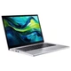Ноутбук Acer Aspire Go Spin AGSP14-31PT 14" WUXGA IPS Touch, Intel 3-N355, 16GB, F512GB, UMA, Lin - изображение 4