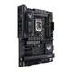 Материнская плата ASUS TUF GAMING Z890-PLUS WIFI s1851 Z890 4xDDR5 M.2 DP HDMI Wi-Fi BT ATX - изображение 5