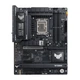 Материнская плата ASUS TUF GAMING Z890-PLUS WIFI s1851 Z890 4xDDR5 M.2 DP HDMI Wi-Fi BT ATX - изображение 6