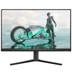 Монітор Philips IPS 23.8,1920*1080,180 Гц,HDMI*2, DP 24M2N3200S/00 - зображення 1