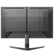 Монітор Philips IPS 23.8,1920*1080,180 Гц,HDMI*2, DP 24M2N3200S/00 - зображення 3