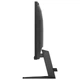 Монітор Philips IPS 23.8,1920*1080,180 Гц,HDMI*2, DP 24M2N3200S/00 - зображення 7