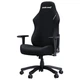 Кресло для геймеров Anda Seat Luna Size L Fabric Black (AD18-44-B-F) - изображение 4