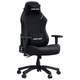 Кресло для геймеров Anda Seat Luna Size L Fabric Black (AD18-44-B-F) - изображение 5